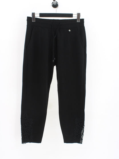 Spodnie Casual TONNO & PANNA Rozmiar: 38