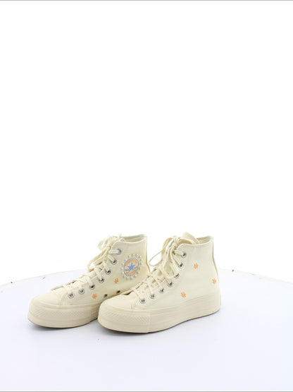 Trampki Converse Rozmiar: 36