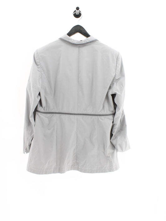 08b6c038a26b755bed1176fb1905d682