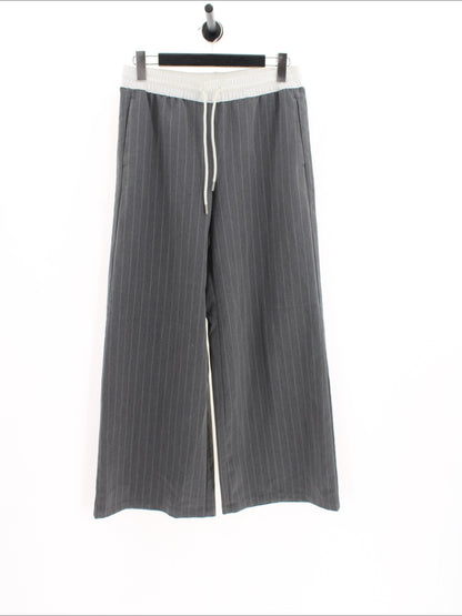 Spodnie Casual H&M Rozmiar: S
