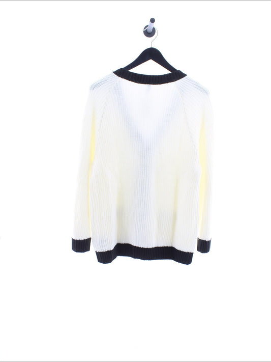 bc66b7deae7dbf5313b79a7b41d51737