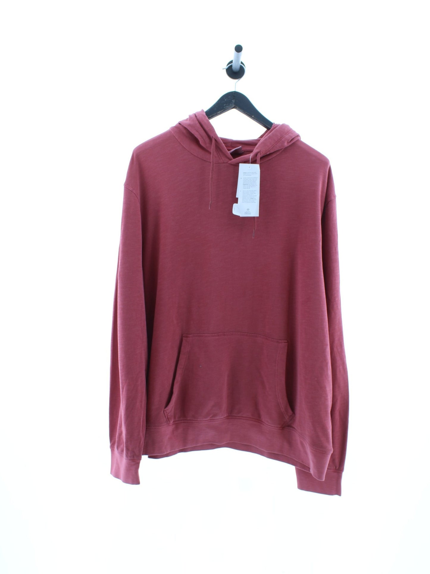 d731f10688fe088de69827a8c0589ae6