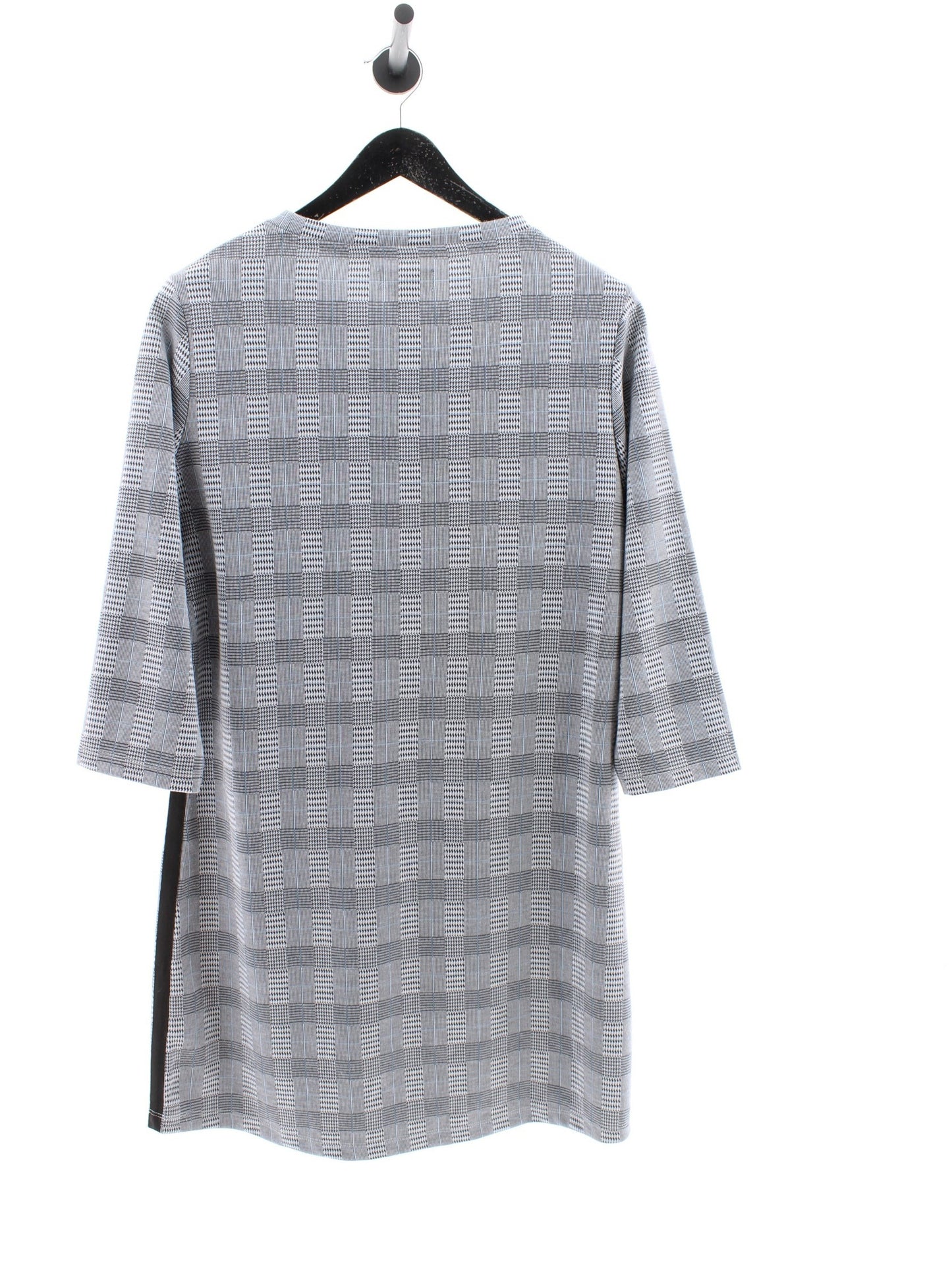 6112e6febacb4edeabb05de740856d14