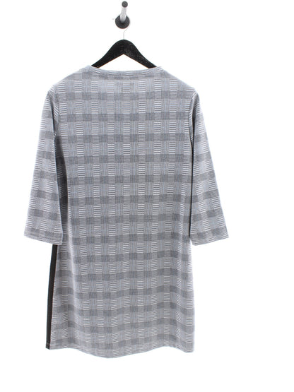 6112e6febacb4edeabb05de740856d14