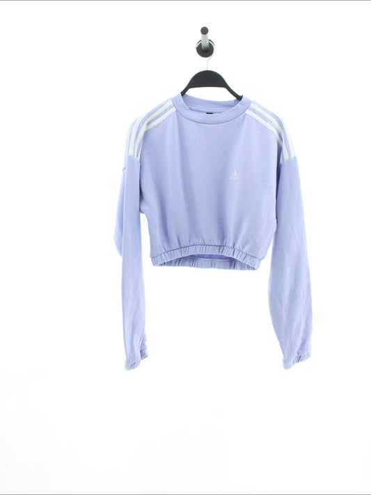 bbe96cd70dc9bac9947666e810992bed