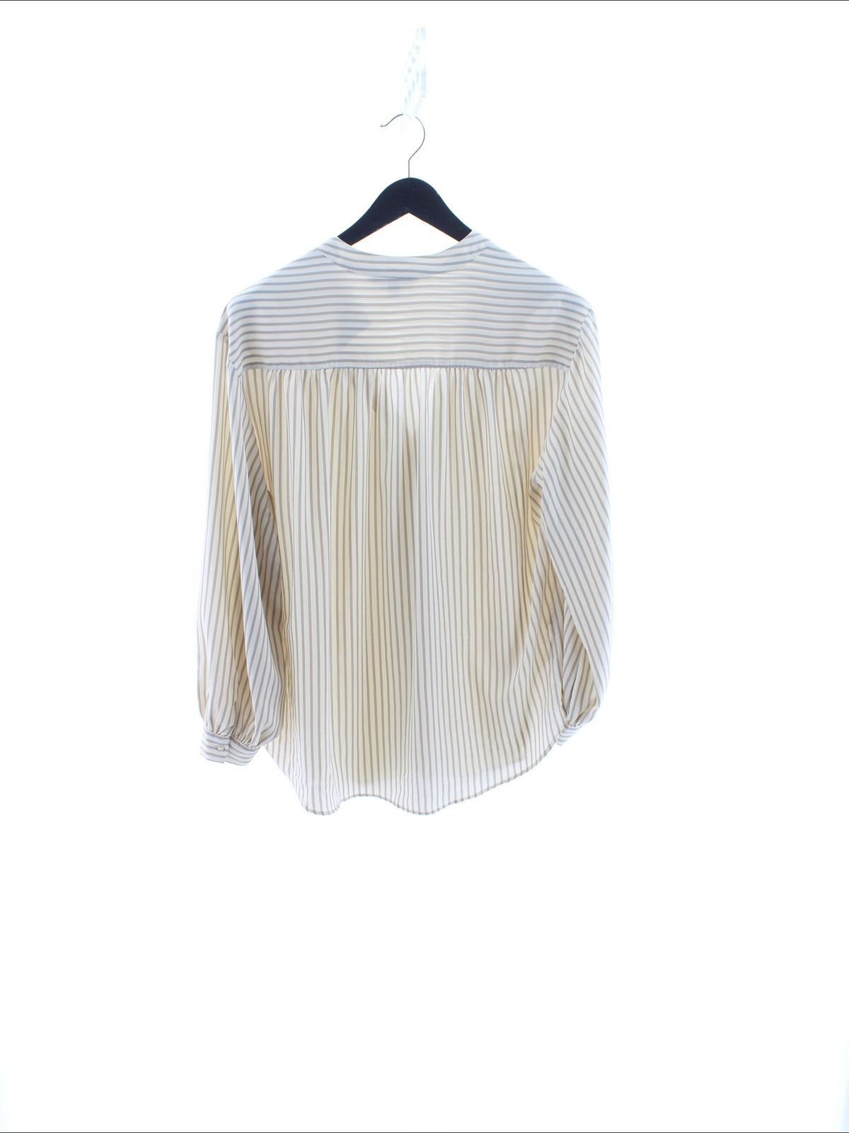 Bluzka H&M Rozmiar: M