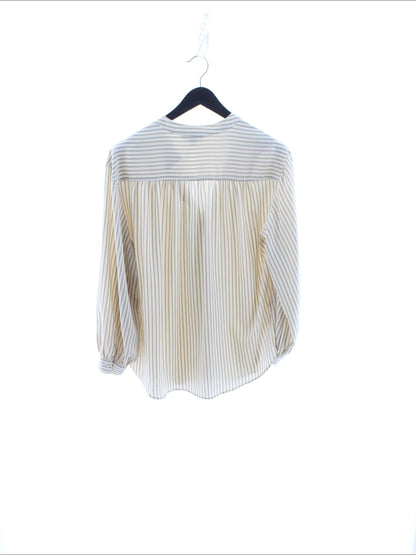Bluzka H&M Rozmiar: M