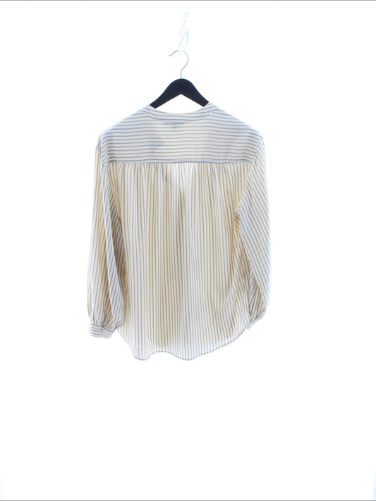 Bluzka H&M Rozmiar: M