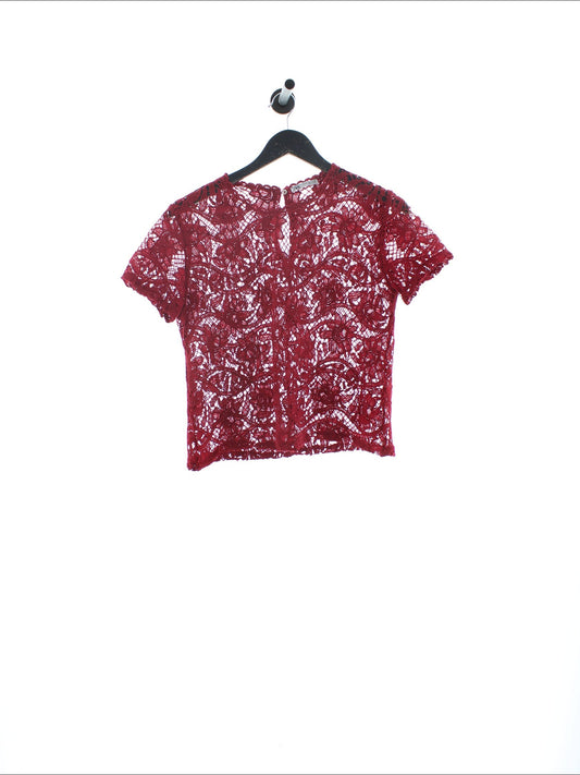 94791e1b6548e9bbe60b30c176fdc717