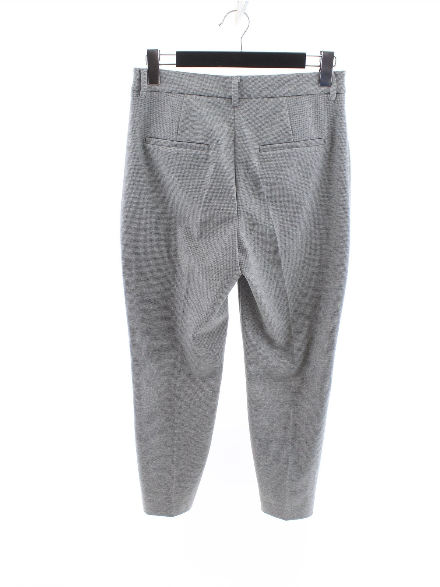 Spodnie Casual Gerry Weber Rozmiar: 36