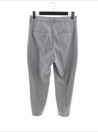 Spodnie Casual Gerry Weber Rozmiar: 36