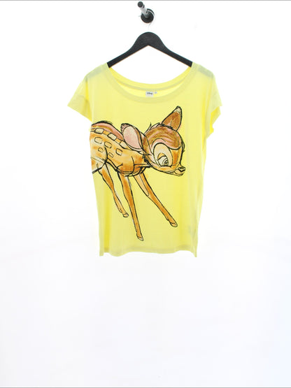 Bluzka Disney Rozmiar: M