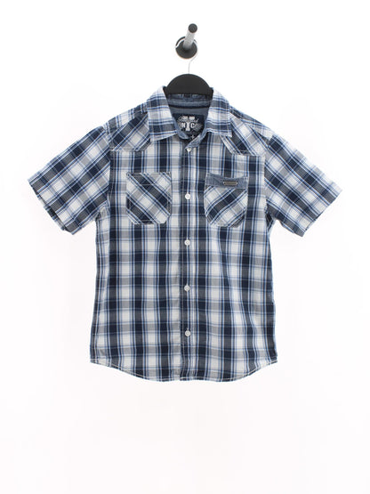 6f9cb0a2da02f73c01195200d5815f97