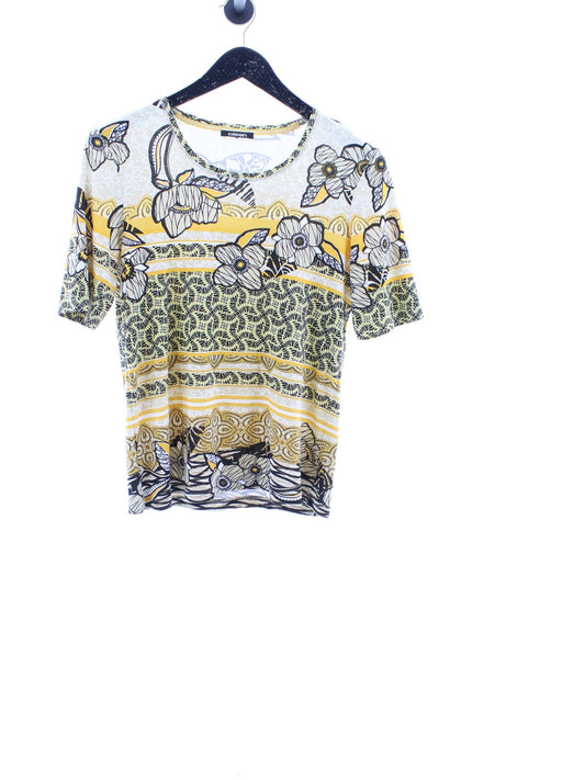 41b0115fbf854c73595847ce5d1a7b3a