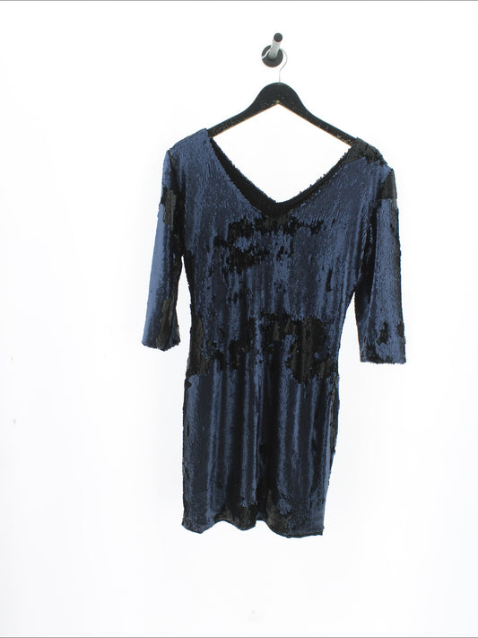 f0e2f8f3a7df2cacbfa6ed81ce59fd21