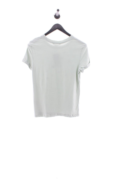 6202f14914a90b8f2a046cdaef421aa4