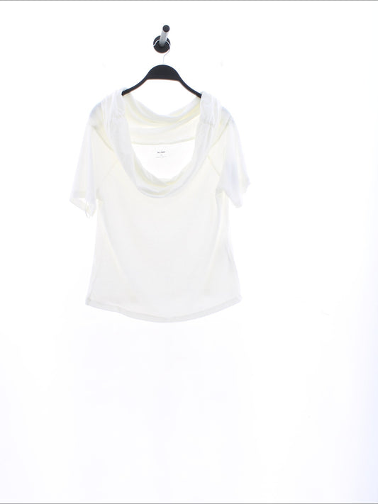 9be47bbb322a38bfe99f54a7e470dc15