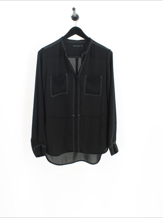 Bluzka Costes Rozmiar: 40