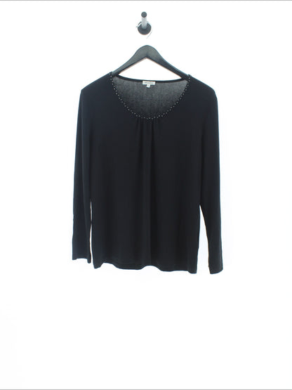 Bluza MAYERLINE Rozmiar: 2XL