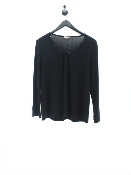 Bluza MAYERLINE Rozmiar: 2XL