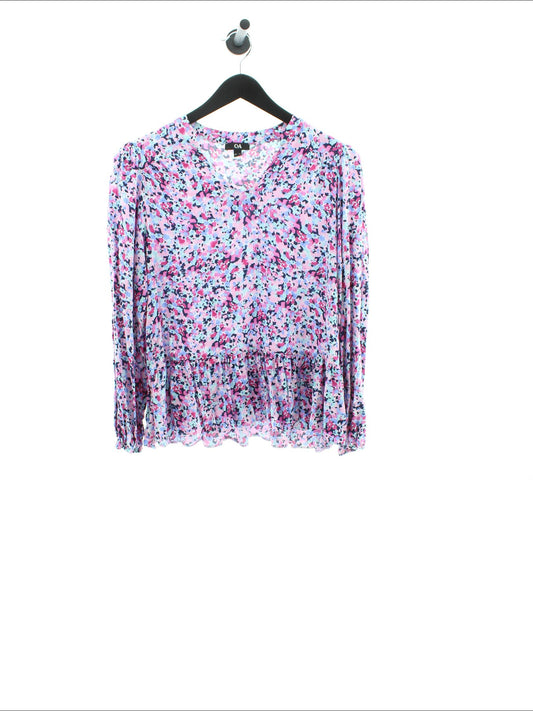 3cd456f5419d869f7f06c241bd5a925f