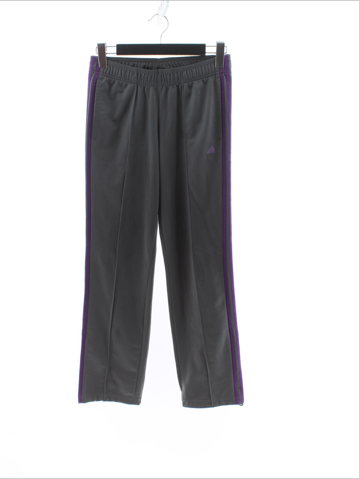 Spodnie Dresowe adidas Rozmiar: XS