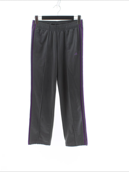 Spodnie Dresowe adidas Rozmiar: XS
