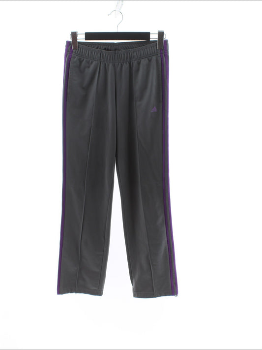 Spodnie Dresowe adidas Rozmiar: XS