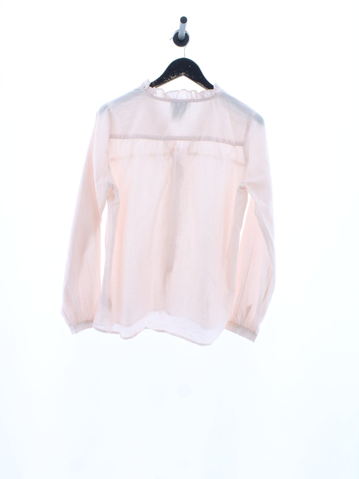 a784a7fd9f6d51b5f70ced779b9b48ed