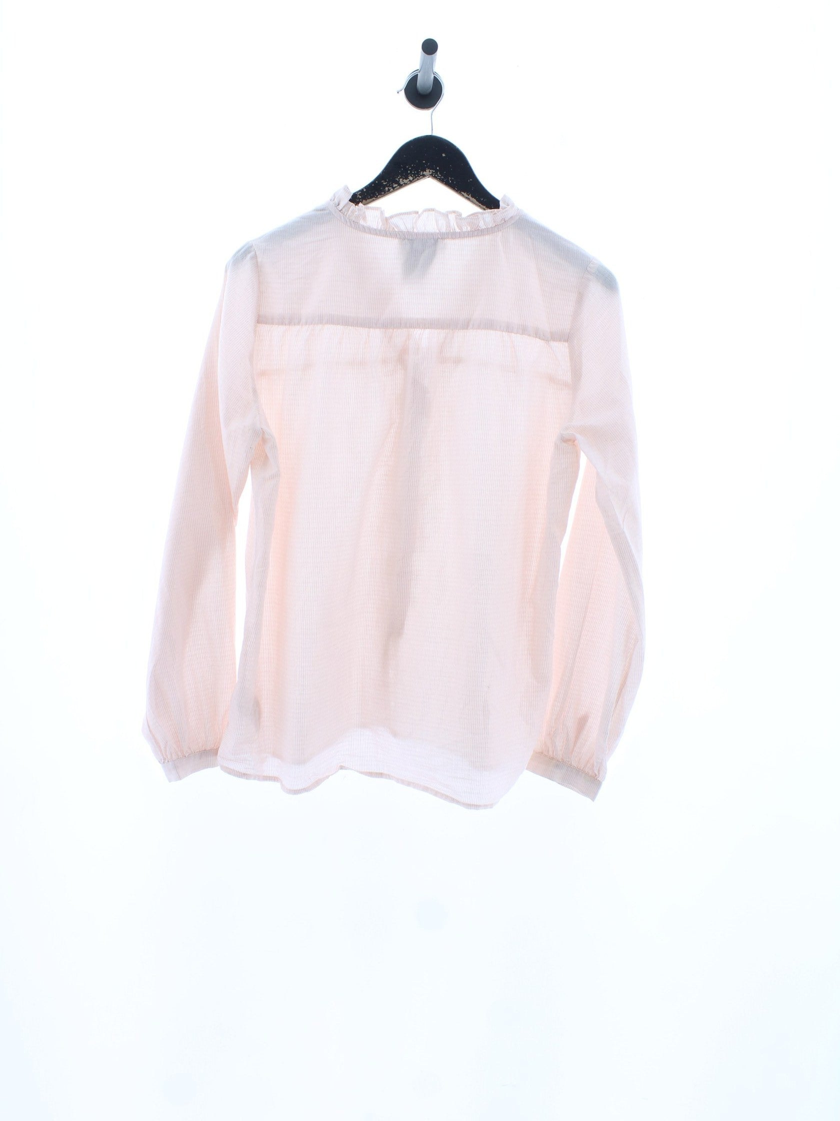 a784a7fd9f6d51b5f70ced779b9b48ed