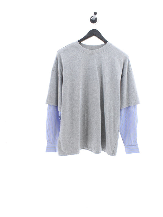 a3c681f8f6eb846e3717b3d289b78be0