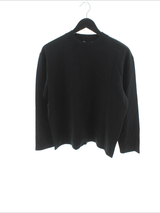 Bluza Zara Rozmiar: S