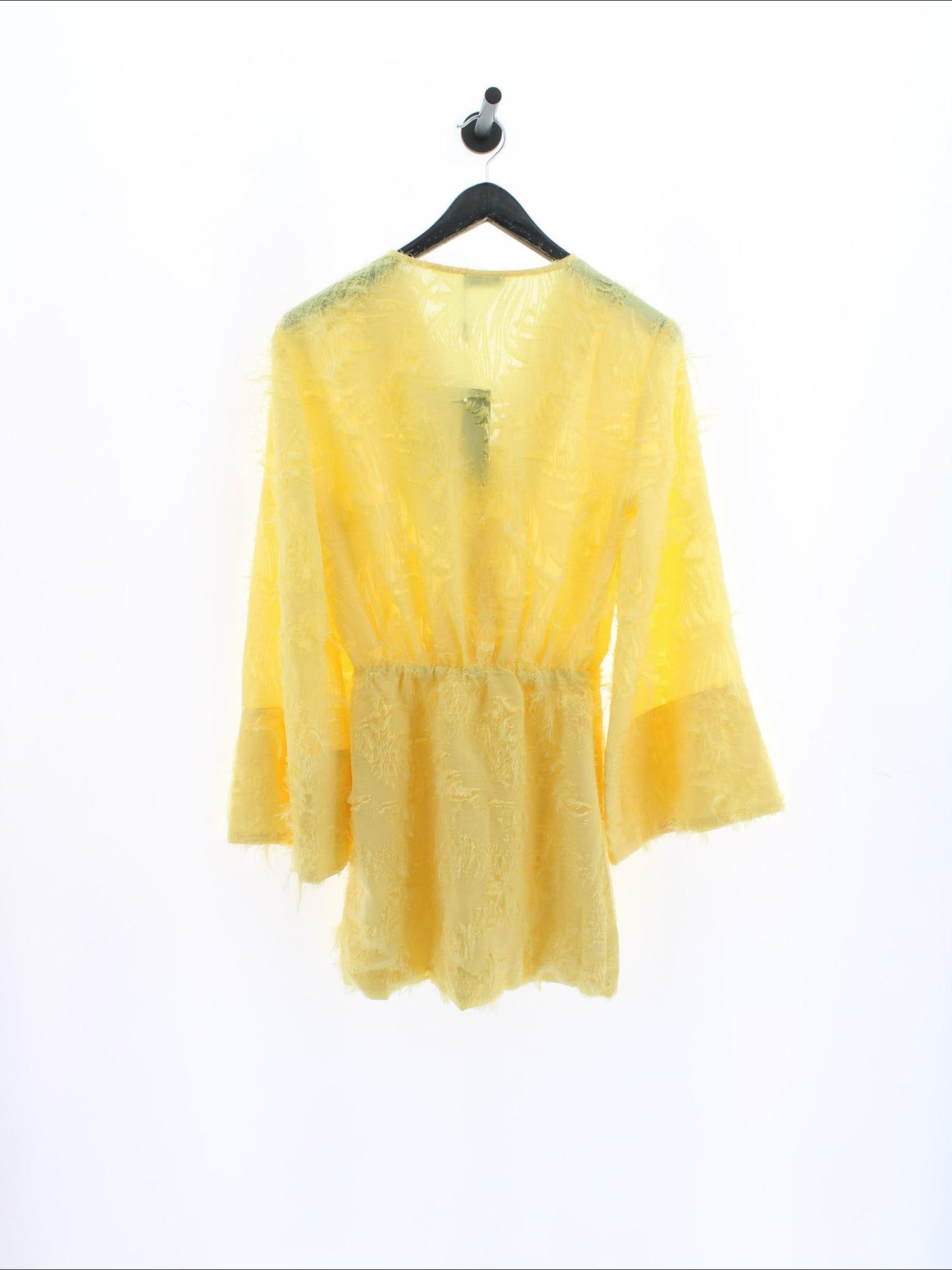 53e39aeffcf9438489b9d379657065d5