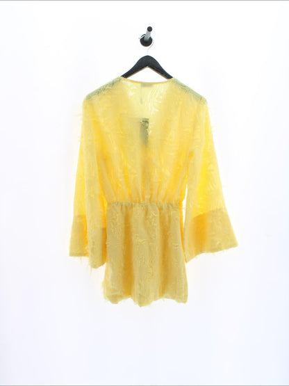 53e39aeffcf9438489b9d379657065d5