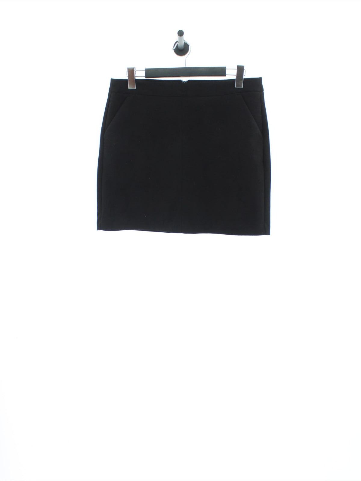 Spódnica Vero Moda Rozmiar: L