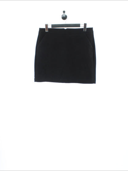 Spódnica Vero Moda Rozmiar: L