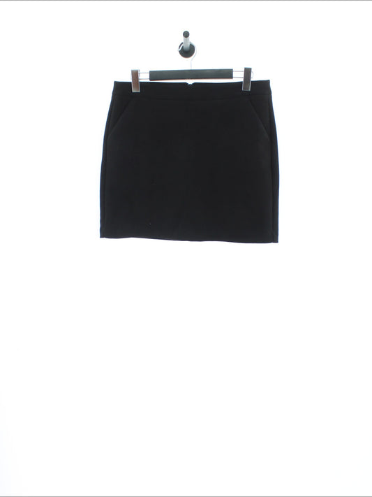 Spódnica Vero Moda Rozmiar: L