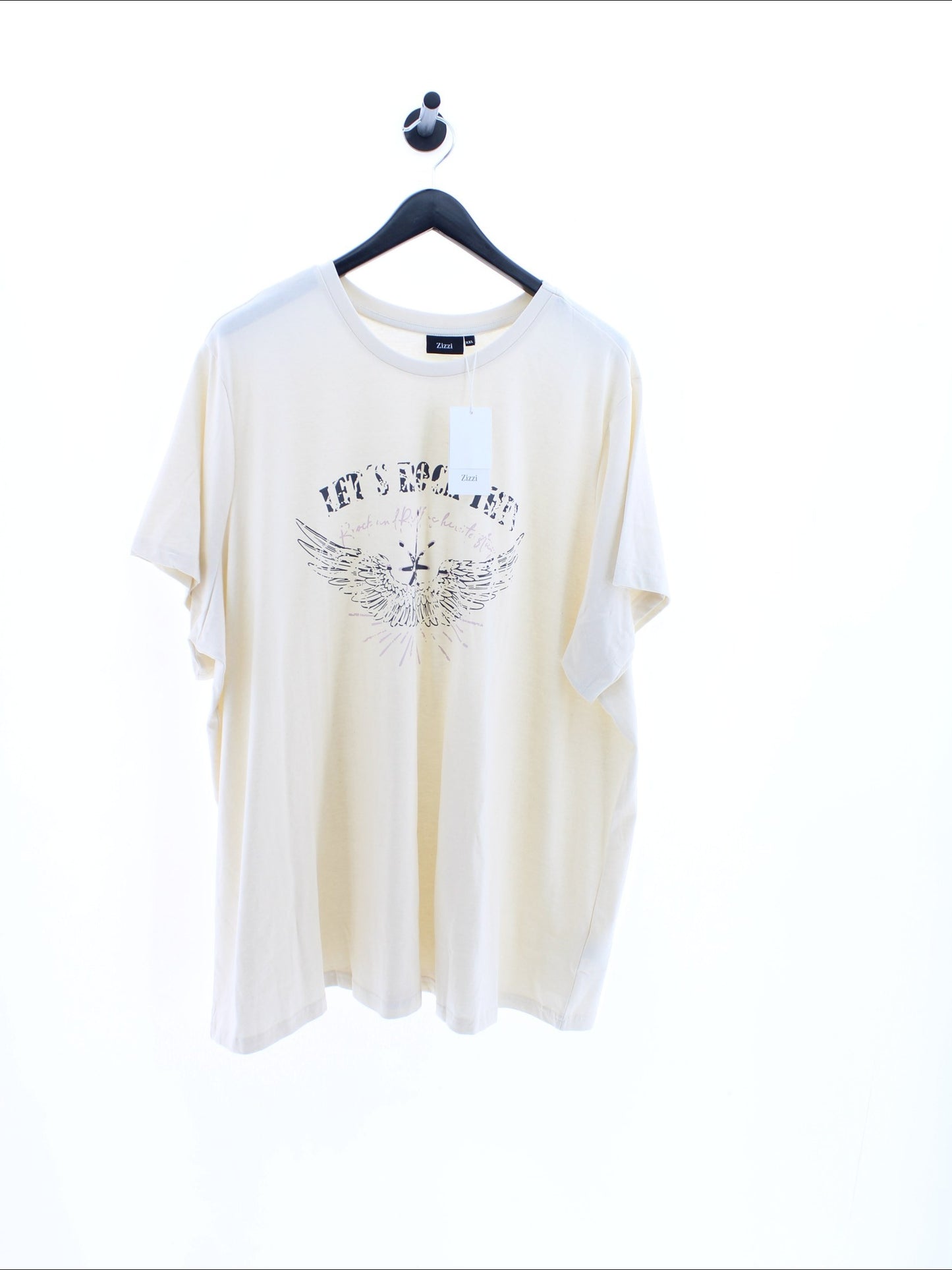 465c20c8ba20c0aa10d2ca4aa63bae0d