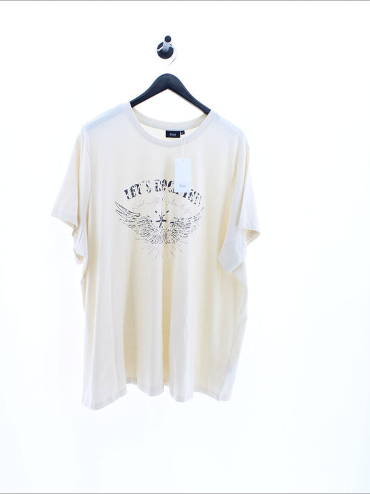 465c20c8ba20c0aa10d2ca4aa63bae0d