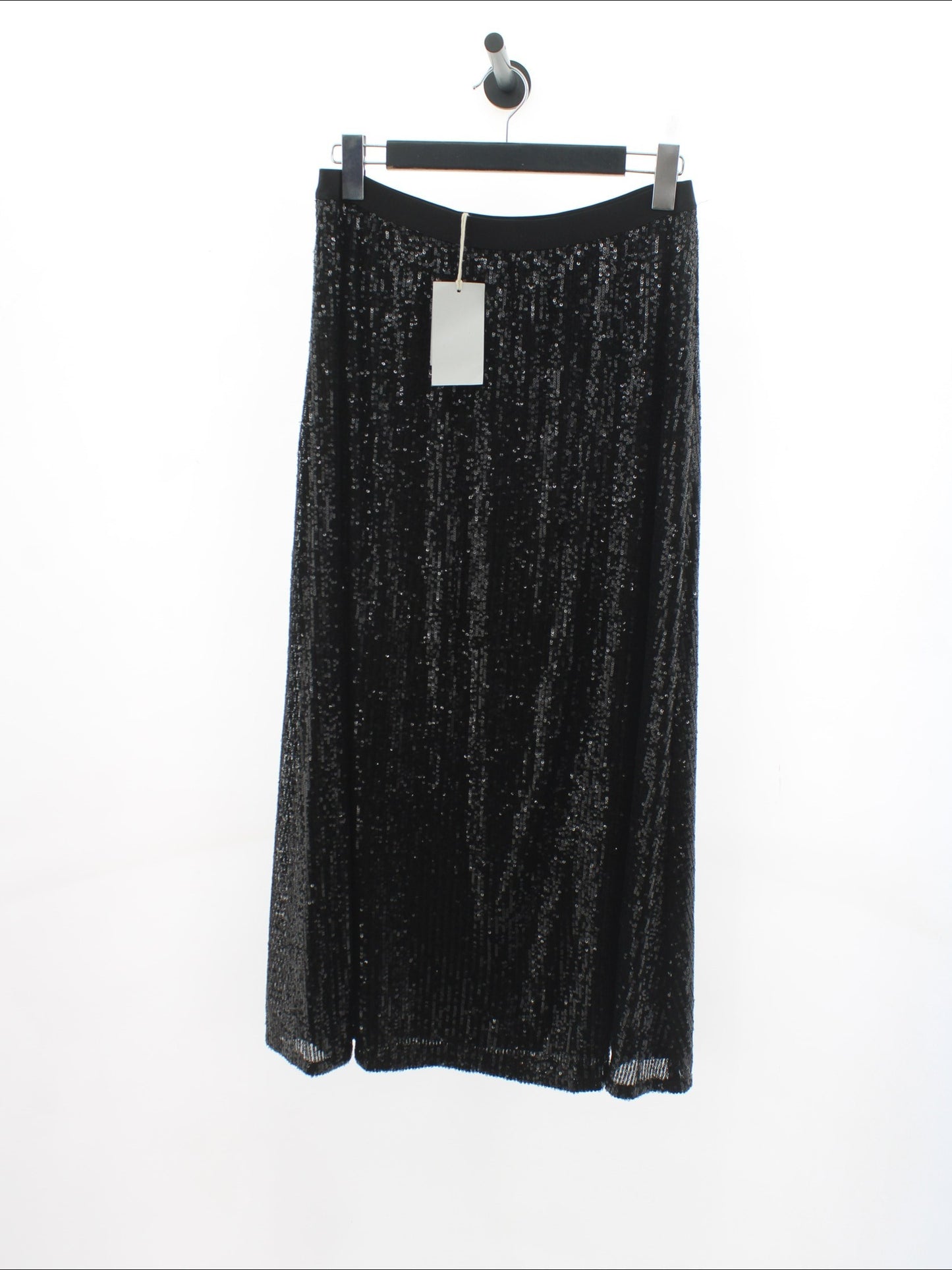 0c29df1d5f3f2574497c7d6c0ae748ed