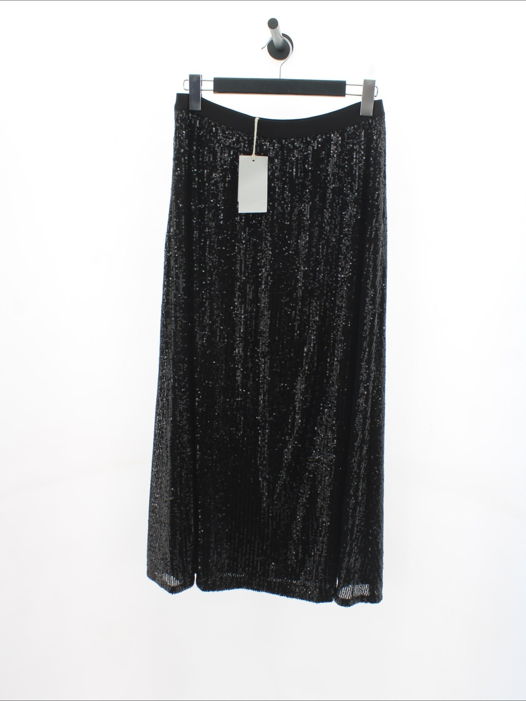 0c29df1d5f3f2574497c7d6c0ae748ed