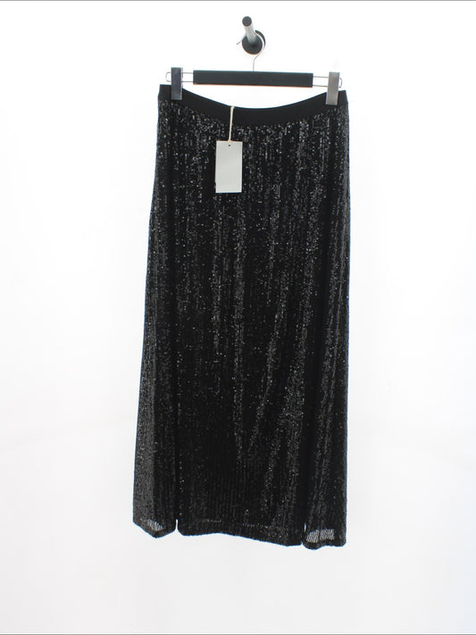 0c29df1d5f3f2574497c7d6c0ae748ed