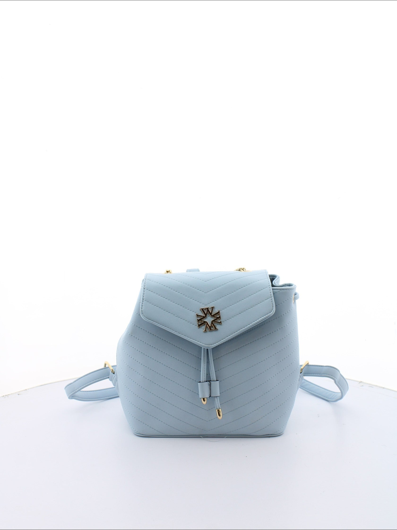 9d3b3e32b47322901f7a50bf2c243ffe