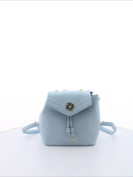 9d3b3e32b47322901f7a50bf2c243ffe