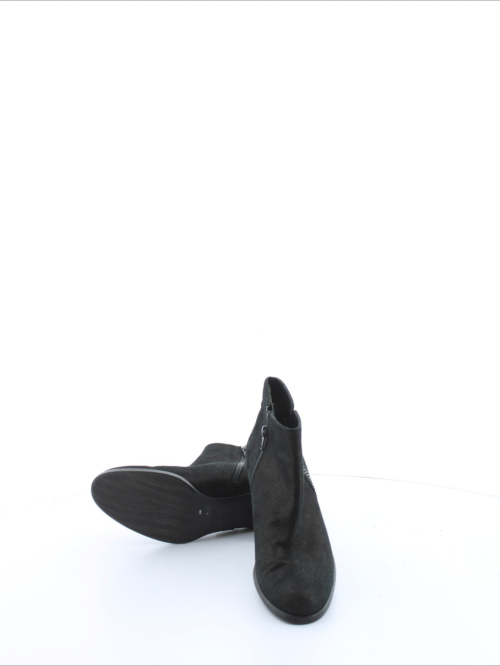 77e35ff5d0b5a0ee136631dbcb6f66d6