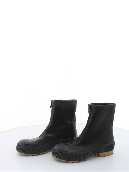 Kalosze Zara Rozmiar: 38