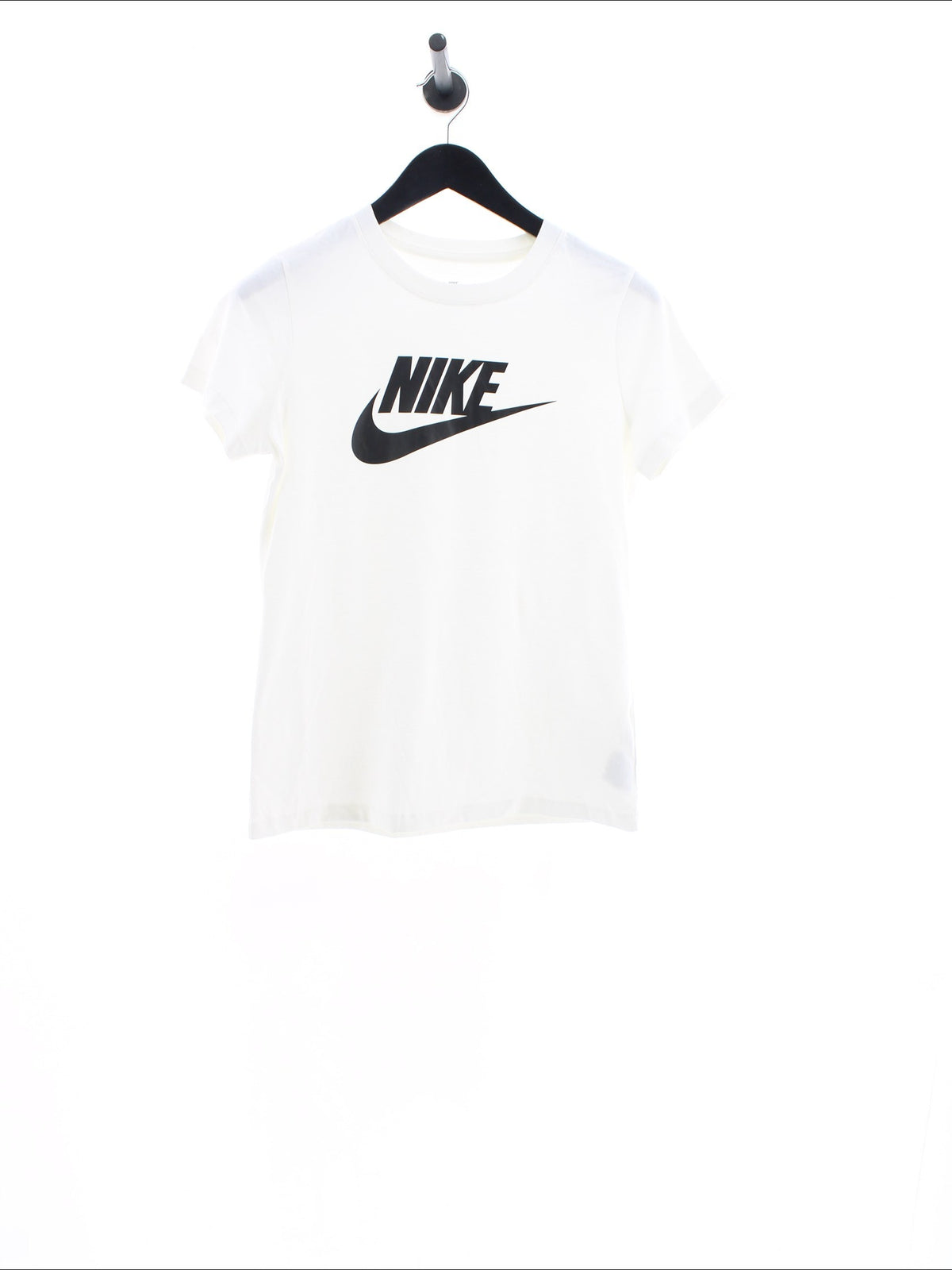 T-shirt Nike Rozmiar: S