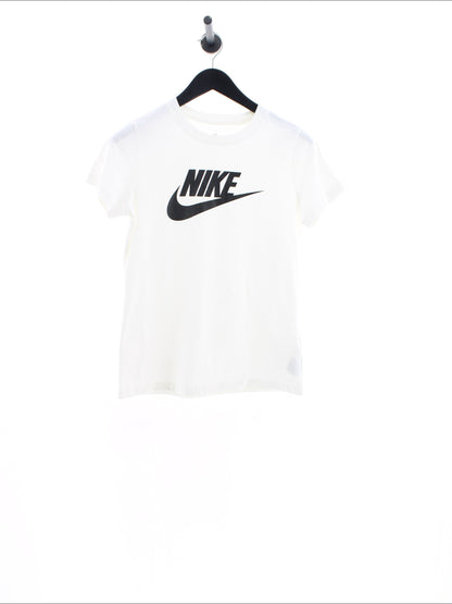 T-shirt Nike Rozmiar: S