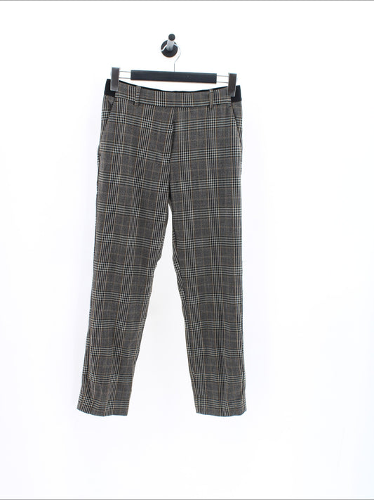 8eed5beb0a9305dd0a033b6965616450