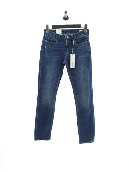 Spodnie jeans Esprit Rozmiar: W25/L30